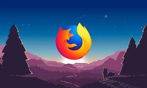 firefox火狐浏览器大全