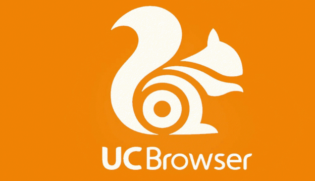 uc浏览器下载与安装