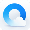 QQ浏览器app