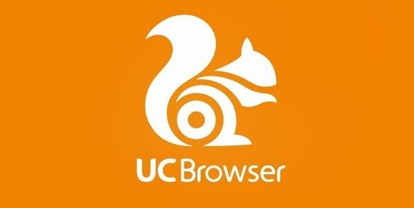 uc浏览器安卓版