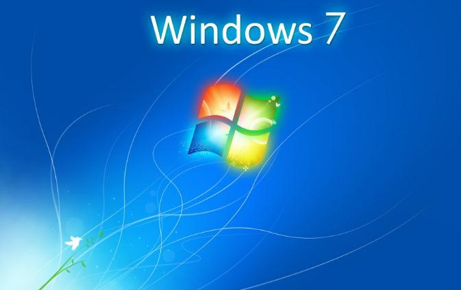 win7自带浏览器