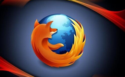 firefox浏览器