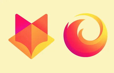 firefox浏览器下载