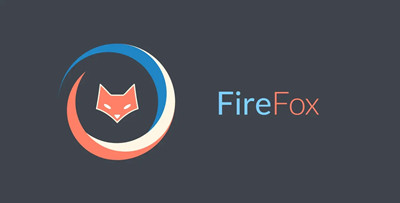 firefox火狐浏览器下载