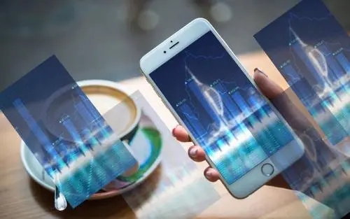 2021手机App浏览器排行