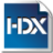 HedEx Lite华为电子文档浏览器