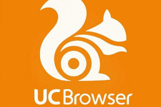 UC浏览器屏幕亮度在哪设置 UC浏览器屏幕亮度调节方法2019