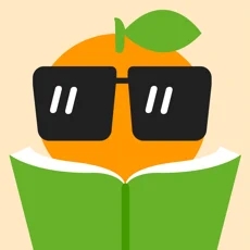 橘子小说浏览器免费阅读