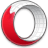 Opera浏览器Beta版
