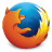 Firefox(火狐浏览器)47.0版