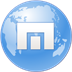 世界之窗浏览器2.4(TheWorld)