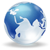 世界之窗浏览器3.0(TheWorld)