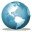 AH浏览器(AH Browser)