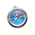 Apple Safari(苹果浏览器)