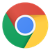 谷歌浏览器(Google Chrome) 稳定版 64位