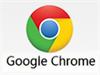谷歌浏览器怎么屏蔽广告 Google Chrome屏蔽广告方法