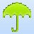 雨路绿色浏览器