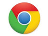 Chrome浏览器多页面下不崩溃 稳定最重要