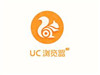 uc浏览器是哪家公司的