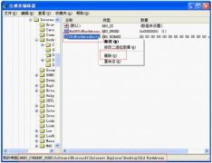 ie浏览器窗口不能最大化如何设置方法[图]