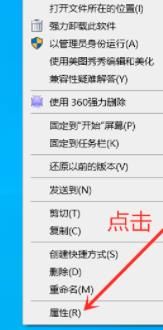 新版谷歌浏览器怎么导入密码？新版谷歌浏览器怎么导入密码教程[多图]