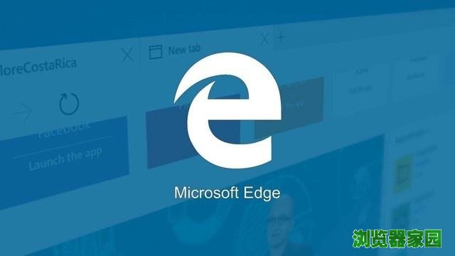 微软工程师：谷歌联合坑我Edge浏览器[图]