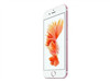 iOS9 Safari浏览器标签页如何多开