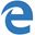 Microsoft Edge(斯巴达浏览器)