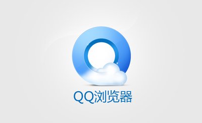 手机QQ浏览器里面的视频怎么收藏[多图]