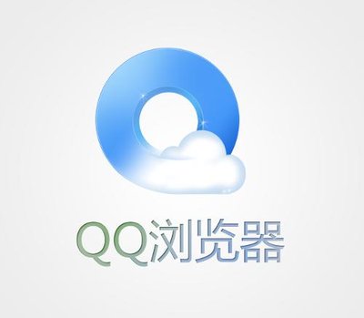 QQ浏览器怎么设置截图？QQ浏览器怎么隐藏浏览器窗口截图[多图]