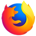 Firefox(火狐浏览器中国版)