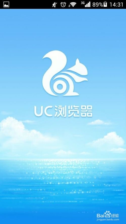 uc浏览器下载的文件在哪