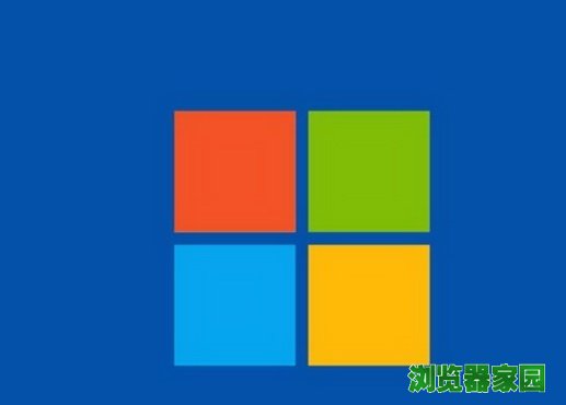 win10安全功能拖累Chromium内核浏览器 将在14日补丁日发放解决方[图]