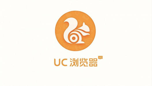 uc浏览器无法播放视频怎么办[多图]