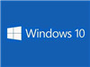 Win10怎么关闭浏览器默认发送用户访问历史