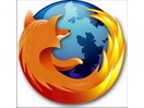 简单五招让你玩转火狐firefox浏览器