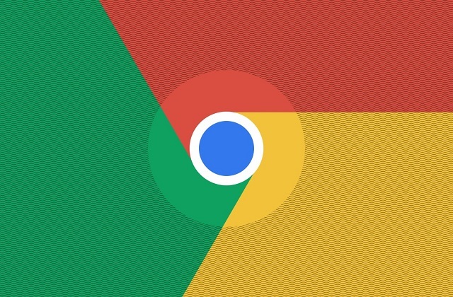 谷歌Chrome 80稳定版更新：对浏览器进行两项重大的更改[多图]