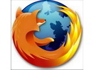 揪出Firefox火狐浏览器的隐含页面