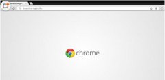 安卓版谷歌浏览器怎么样 Android版Chrome评测[多图]