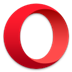 Opera欧朋浏览器 32位