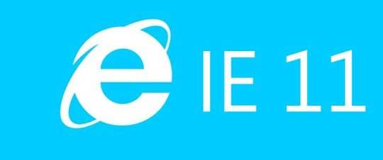 ie11浏览器怎么下载？ie11浏览器下载安装步骤[多图]