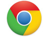 Google Chrome浏览器“不能访问更新服务器（错误：3）”的解决方法