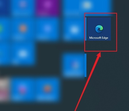 怎么看edge浏览器内核？查看edge浏览器内核的方法[多图]