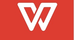 wps2019怎么关掉内置浏览器?关闭内置浏览器步骤一览