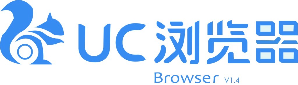 uc浏览器的收藏网址如何导出方法[多图]