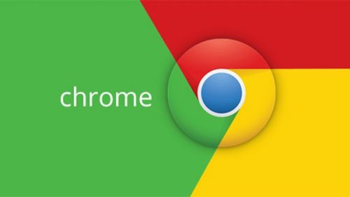 谷歌Chrome浏览器：新增全局媒体控件“画中画”功能[多图]