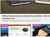 瞧一瞧国外浏览器有哪些？