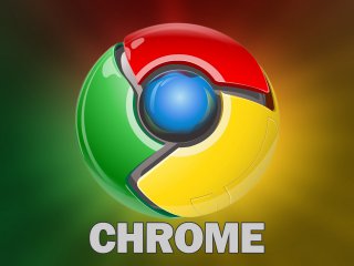 谷歌Chrome：将逐步阻止浏览器不安全下载内容[多图]