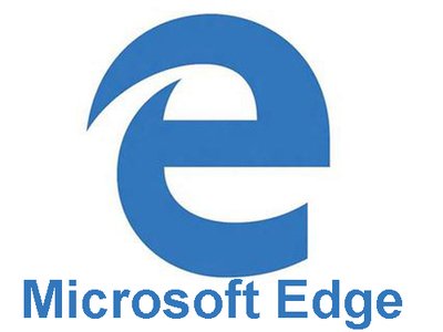 微软Chromium版Edge浏览器：只允许下载绿色软件[多图]