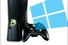 IE或Chrome浏览器玩Xbox游戏能实现吗[多图]